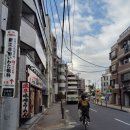 짝호텔(Business) | [Business] 업무후기 - 충남콘텐츠진흥원 뉴콘텐츠 일본연수 서포트 4/5 록본기 모리미술관, 시부야...