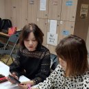 노량진1동주민센터 이미지
