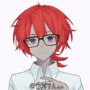 일만배PC | 여름을 말려 심장에 꽂는 법