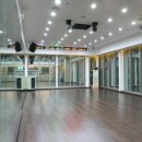 더블유짐 휘트니스 이미지