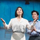 옥천여관 이미지