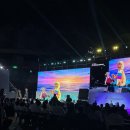 사직실내체육관 네이버블로그