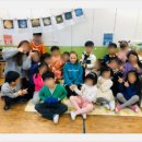 샘터유치원 이미지