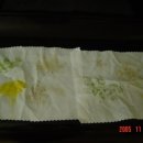 목동청소년회관 이미지