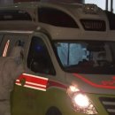 구미 푸른요양병원 이미지