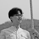 동주