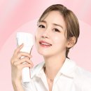피부미용 관련주 &#39;하이로닉&#39; 기업분석 및 주가 전망