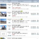 인광1리마을회관 이미지