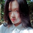 포포