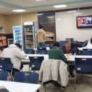 두류도서관 화장실 이미지