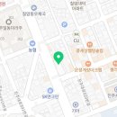 속편한심당내과의원 네이버블로그