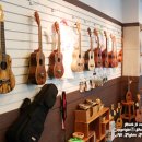 톡톡 우쿨렐레 이미지