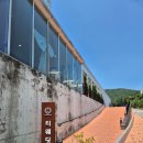 천안 웨딩홀 티웨딩 홀투어 상담후기 투데이 홀 견적 (27년 상반기 견적 공유)
