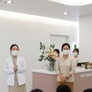 제이엠베스트소아청소년과의원 이미지