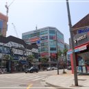 지노카정비 이미지