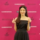 송승하 카카오 검색결과