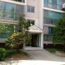 시화정형외과의원 이미지