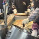 센텀광장 이미지