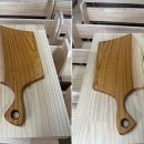 (주)성요셉목수학교 이미지