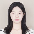 돈두스튜디오 이미지