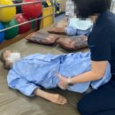 참편한요양병원 네이버블로그