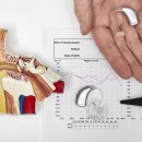포낙보청기안양인덕원센터 이미지