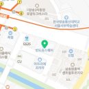 아소비고양중산하늘