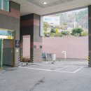 흑진주스위트펜션 이미지