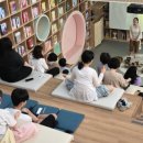 서구청 - 서구 토성동4가 | 서구청