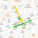 안락한정신건강의학과의원 이미지