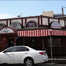 모이세본점 이미지