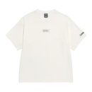 570011 쇼핑하우