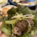 태평숯불명가