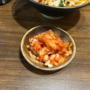 (주)완정탑모터스 | 검단 완정역 맛집 ㅂㅇㅂ 비오비 웨이팅 후기. feat 트러플 육회 덮밥, 순두부 라면.