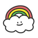 하루태양광발전소 이미지