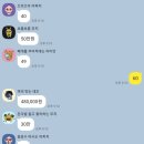 방배천로4길 23 (16) 이미지