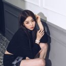 가영 이미지