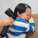 함소아한의원 산본점 이미지