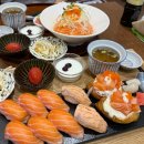 연어의진심연심 서면점 이미지