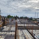 신효동-9 이미지