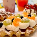 한입과일(평택점) 이미지