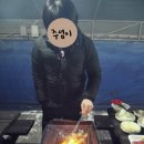 오렌지바다펜션 이미지