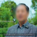 라이브영상프로덕션