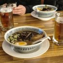 멘쇼우 수유 이미지