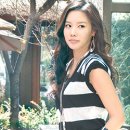 멋쟁이쥬얼리