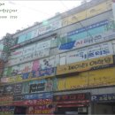 하단동1157 이미지