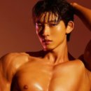 현피티샵 이미지