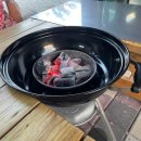 보라빛 낭만펜션 이미지