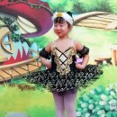 혜윰유치원 이미지