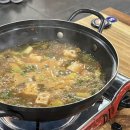 박서방고깃집 이미지